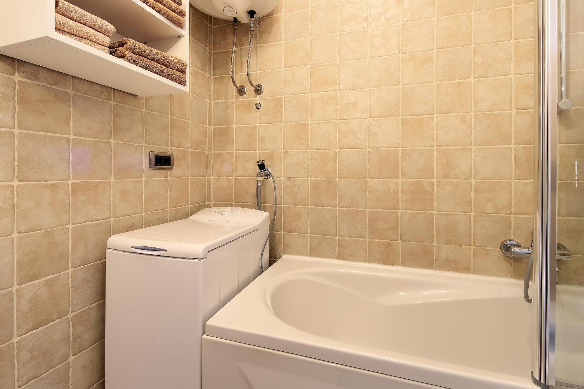 Apartment Vincent With Beautiful Sea View Terrace Klenovica Ngoại thất bức ảnh